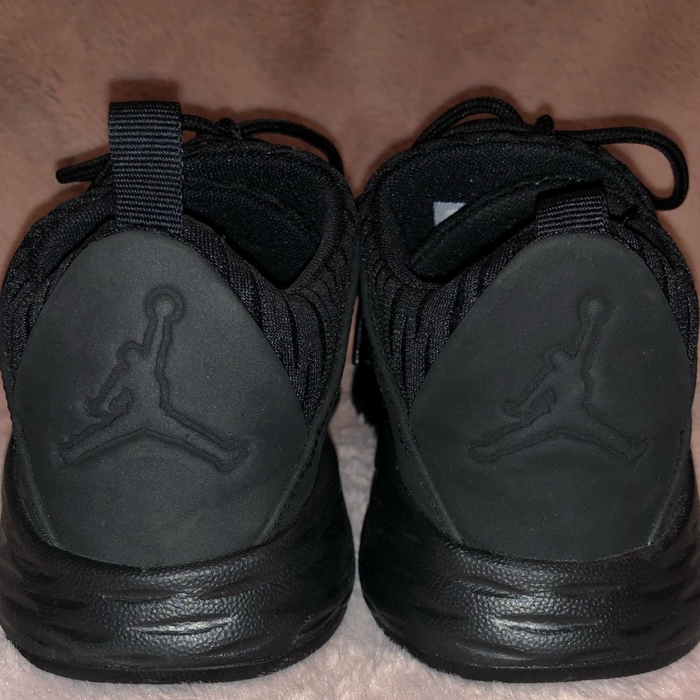 Nike air Jordan formula 23 low bg - Picture 3 of 8